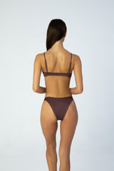 KOA BOTTOM - ESPRESSO