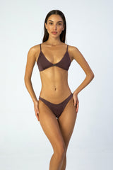 KOA BOTTOM - ESPRESSO